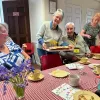 img copy