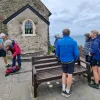 c pilgrimage 2025