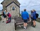 c pilgrimage 2025