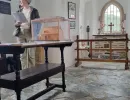 c pilgrimage 2025