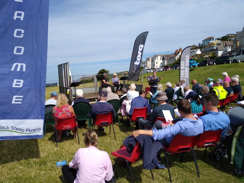 img 20240714 burst001