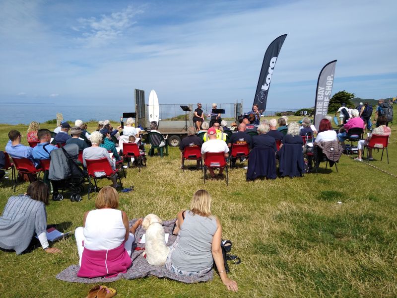 img 20240714 burst000 cover