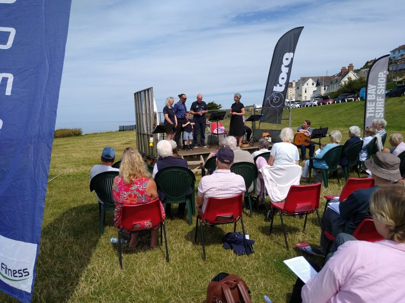 img 20240714 burst000 cover